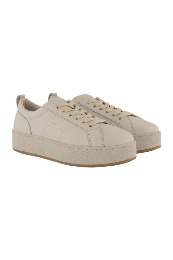 115818_____Hogan_____HXW6810FP50LE9B013_____Dameskleding_____Beige_1