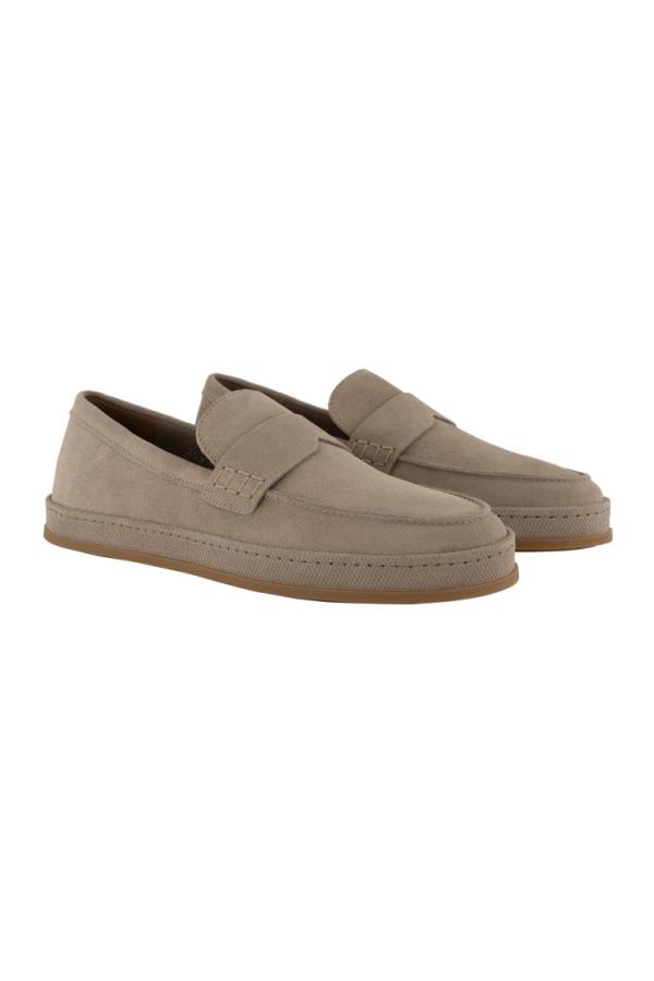 115813_____Hogan_____HXM6830FR40BTMC424_____Herenkleding_____Beige_1