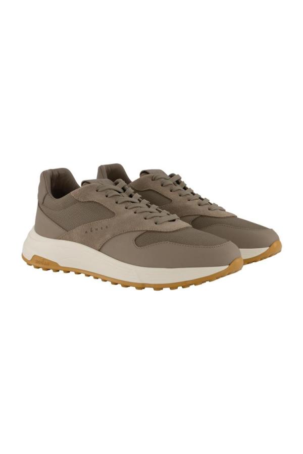 115809_____Hogan_____HXM5630FK6HU5EC424_____Herenkleding_____Bruin_1