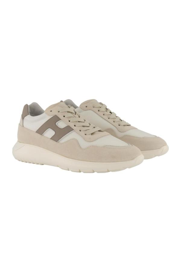 115807_____Hogan_____HXM3710EG30U3O0FRG_____Herenkleding_____Beige_1