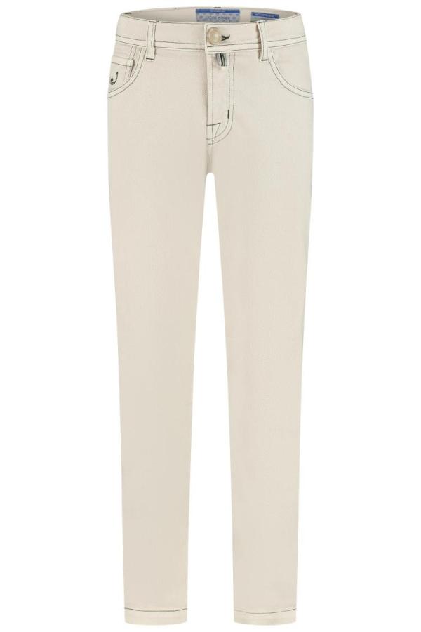 115555_____Jacob_Coh_n_____HMPAE01_0_TCJB1_0105_____Babykleding_____Beige