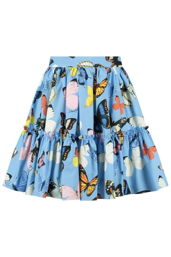 114744_____Dolce___Gabbana_____L54I58HS5SUHC5KB_____Meisjeskleding_____Blauw