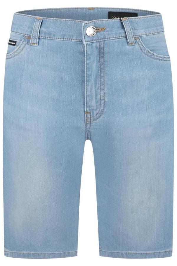 115805_____Dolce___Gabbana_____L42Q95___FUFIP___M0868_____Jongenskleding_____Blauw