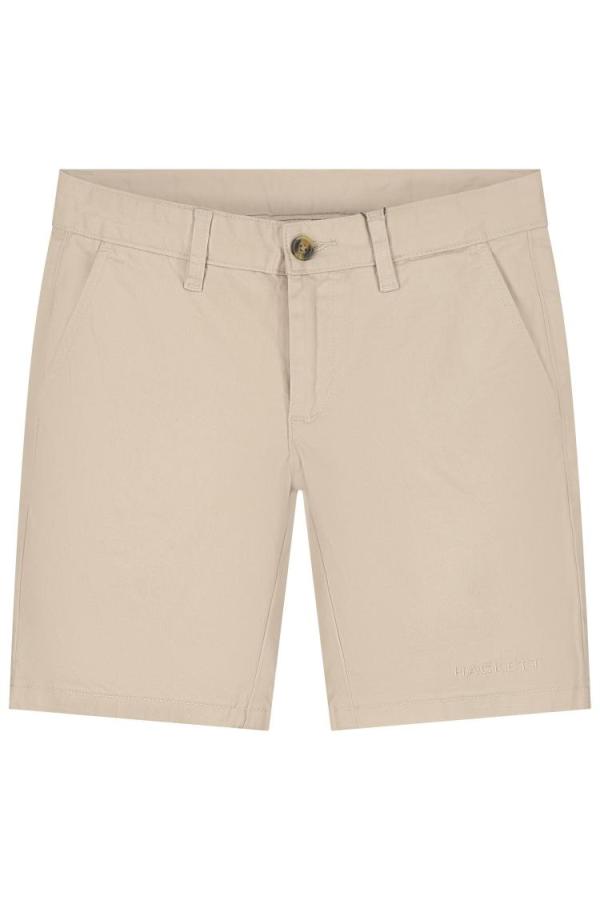 115752_____Hackett_London_____HK800835834_____Jongenskleding_____Beige