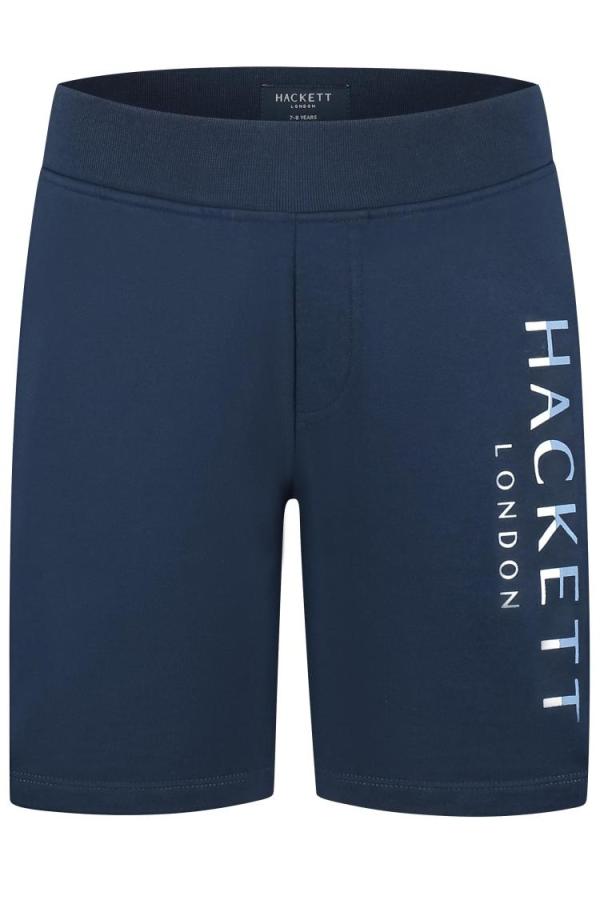 115743_____Hackett_London_____HK580966591_____Jongenskleding_____Blauw