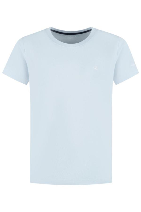 115740_____Hackett_London_____HK500968507_____Jongenskleding_____Blauw