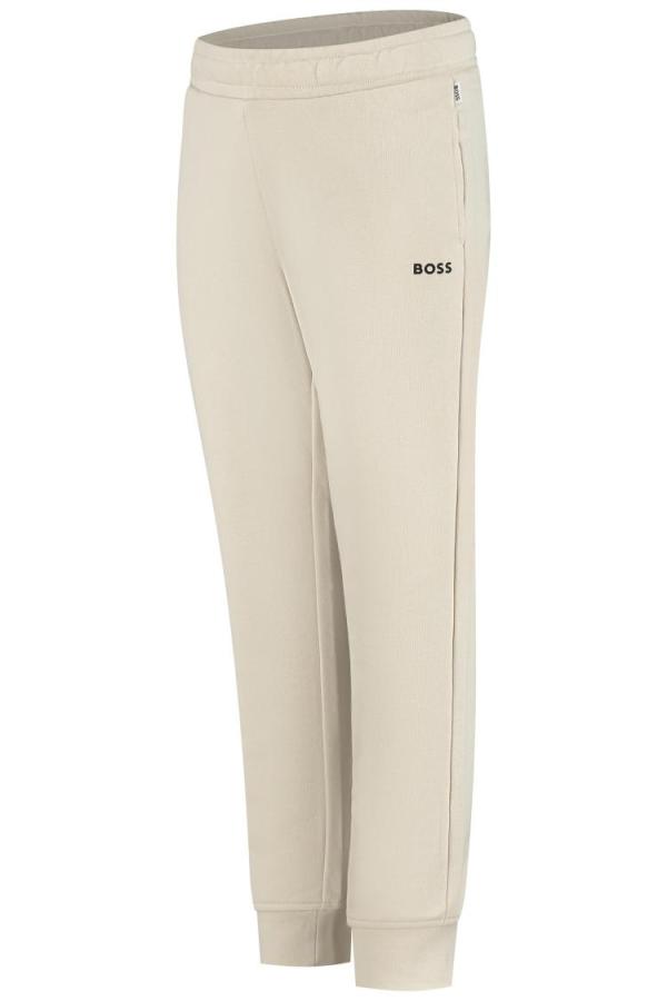 115499_____Hugo_Boss_____J5195221C_____Jongenskleding_____Beige