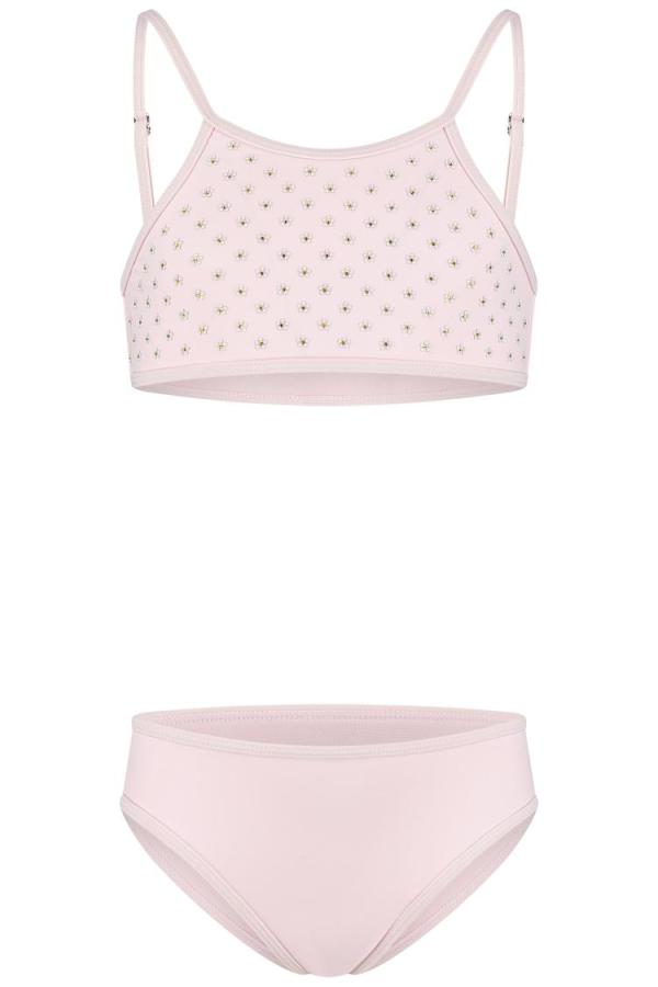 115424_____The_Marc_Jacobs_____W60528475_____Meisjeskleding_____Roze