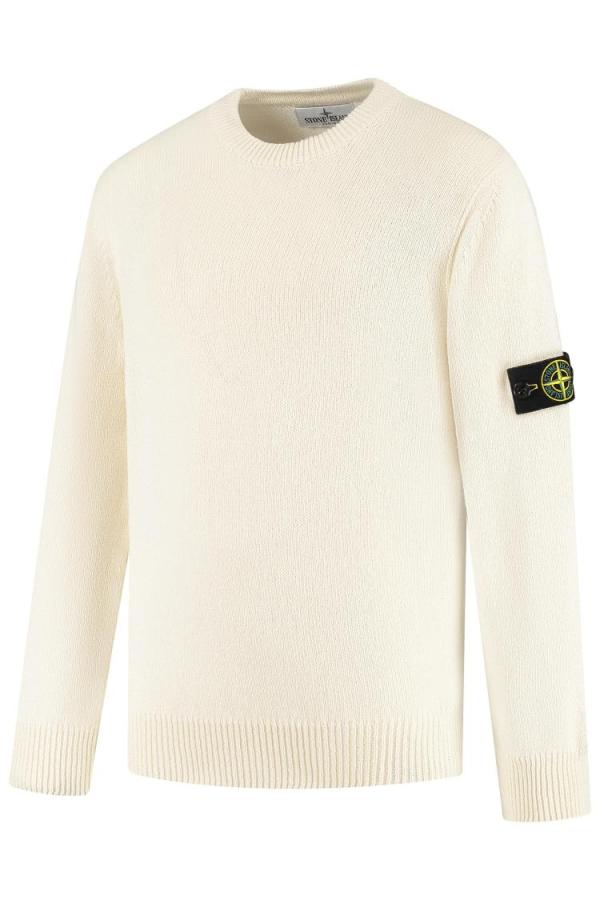 115024_____Stone_Island_Junior_____K1S165100010S00D3V0093_____Jongenskleding_____Beige