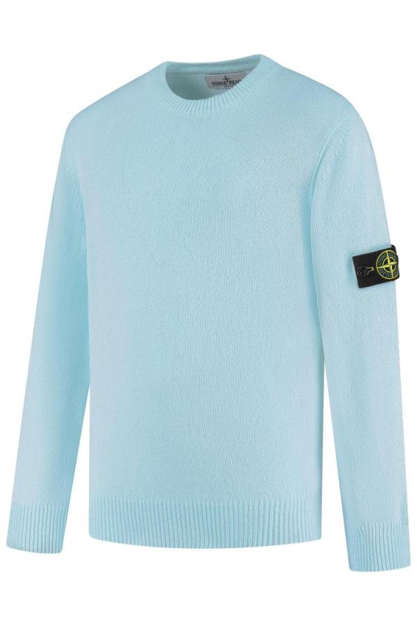115023_____Stone_Island_Junior_____K1S165100010S00D3V0041_____Jongenskleding_____Blauw