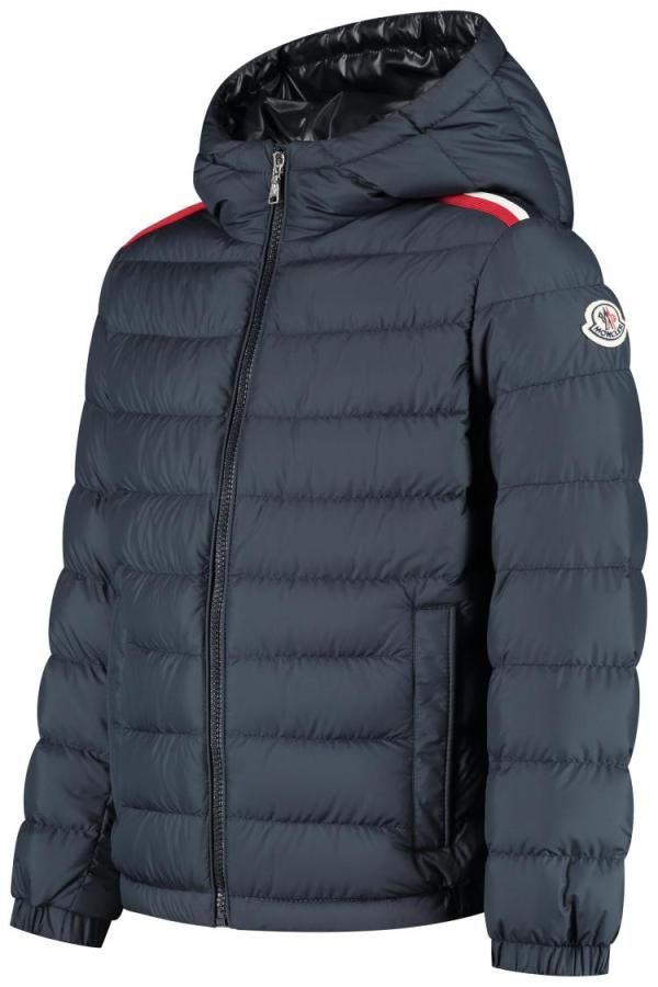 114800_____Moncler_Enfant_____K19541A00045597X277G_____Jongenskleding_____Blauw
