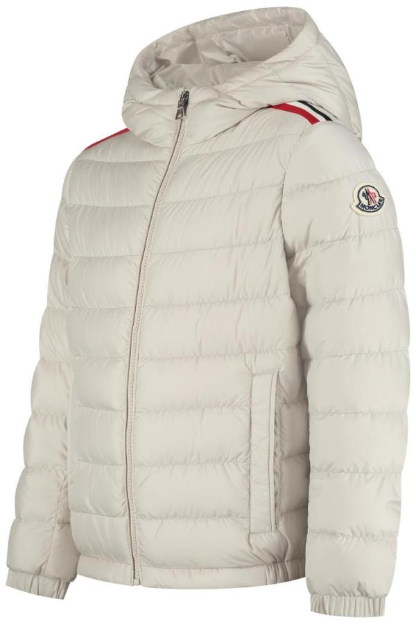 114799_____Moncler_Enfant_____K19541A00045597X2215_____Jongenskleding_____Beige