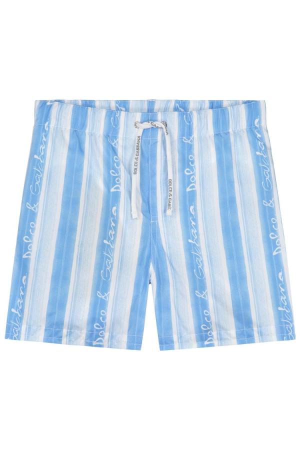 114751_____Dolce___Gabbana_____L1J818ON03YHA5JS_____Babykleding_____Blauw