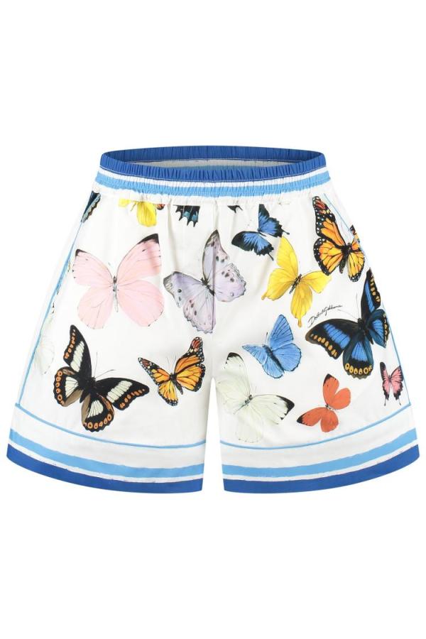 114739_____Dolce___Gabbana_____L52Q33FI5KSHB5KB_____Meisjeskleding_____Blauw