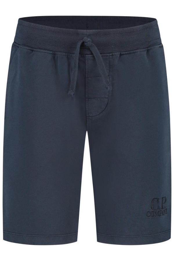 115456_____CP_Company_____CUQ00CLCC02_41150___________Blauw