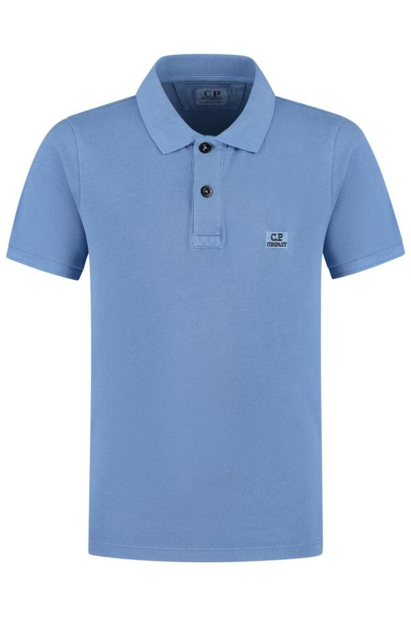 115454_____CP_Company_____CUM00OLFC00_40532______Jongenskleding_____Blauw