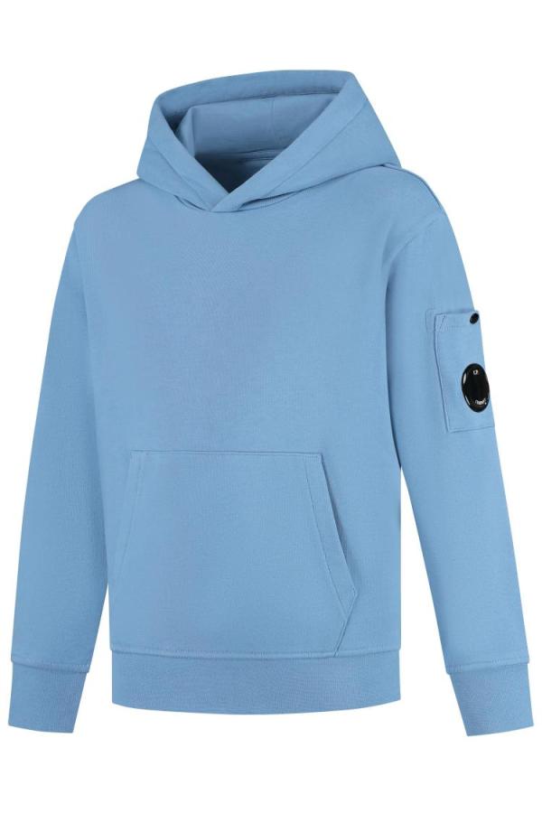 115453_____CP_Company_____CUF00YLCA69_40532______Jongenskleding_____Blauw