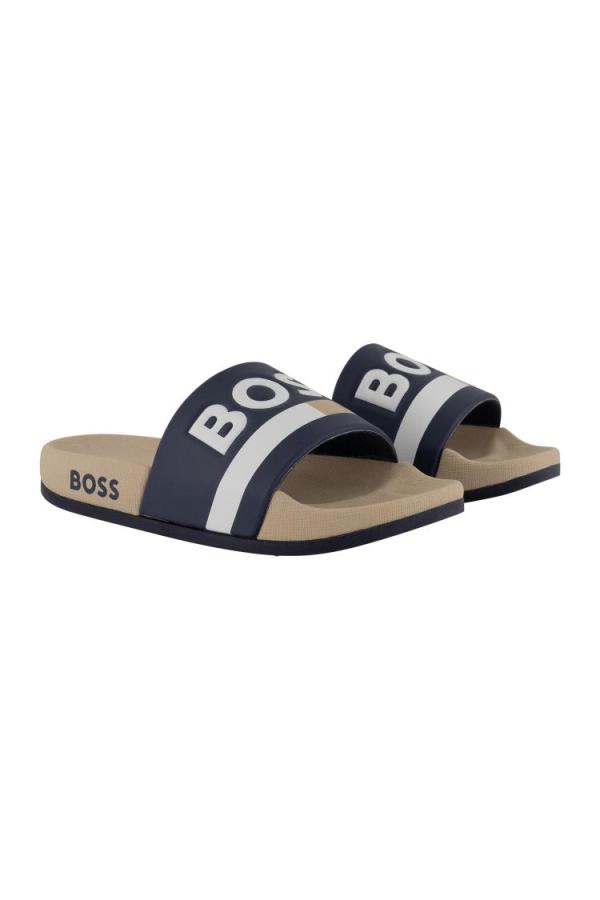 115372_____Hugo_Boss_____J51649249___________1