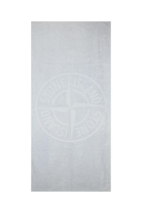 115082_____Stone_Island_Junior_____K1S169700001S0062V0041__________