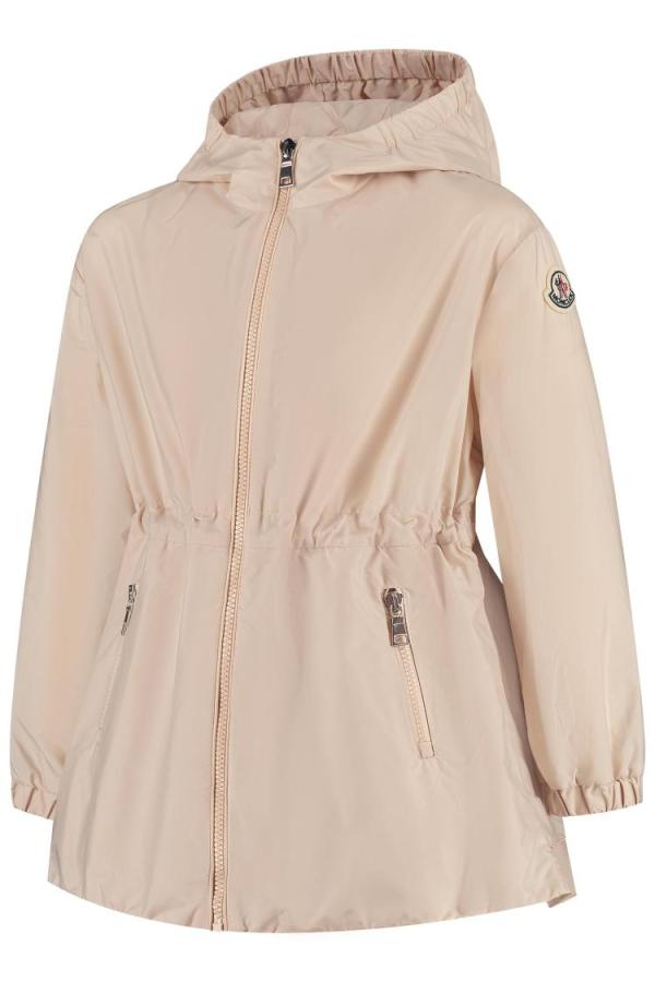 114810_____Moncler_Enfant_____K19541A0007253A5E21G_____Meisjeskleding_____Roze