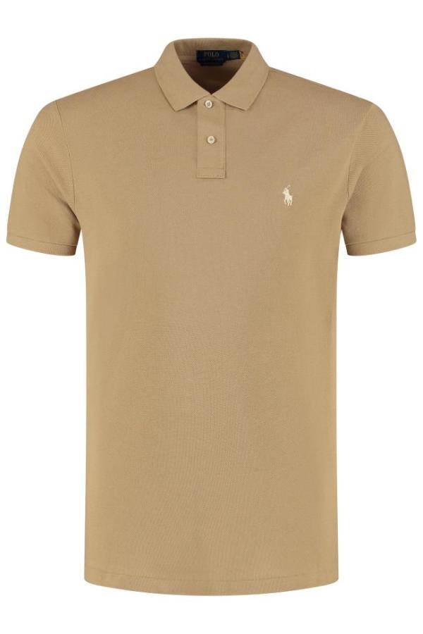 115885_____Ralph_Lauren_____710680784332_____Herenkleding_____Bruin