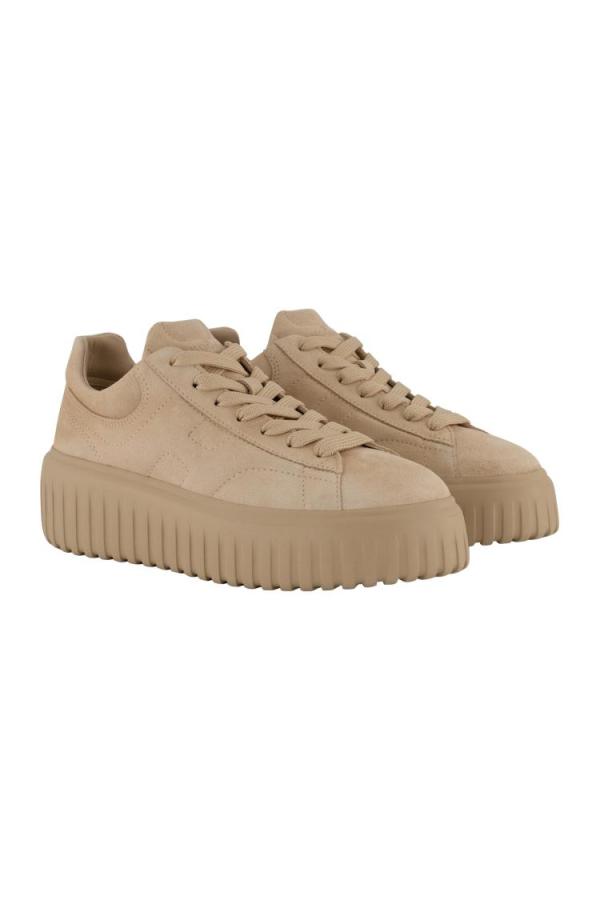 115816_____Hogan_____HXW6450FC6TBTMC210_____Dameskleding_____Beige_1
