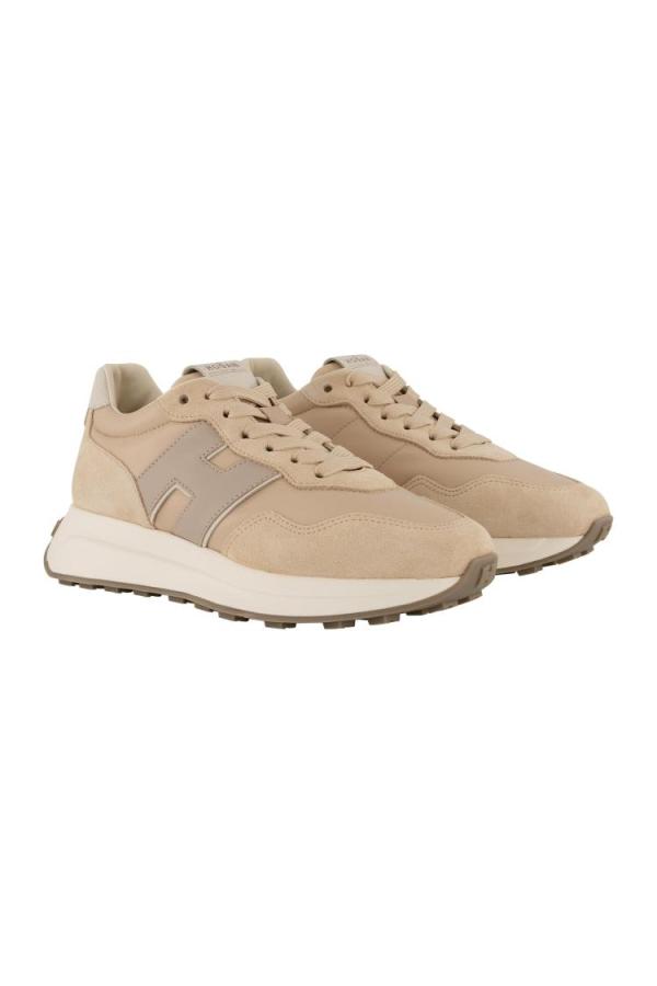 115815_____Hogan_____HXW6410EH411PB0CA1_____Dameskleding_____Beige_1