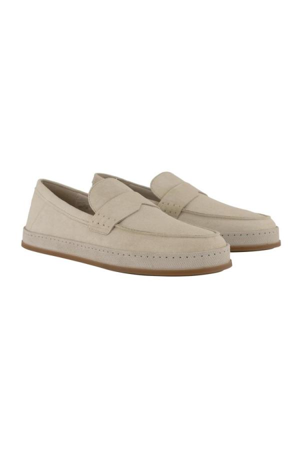 115812_____Hogan_____HXM6830FR40BTMC002_____Herenkleding_____Beige_1