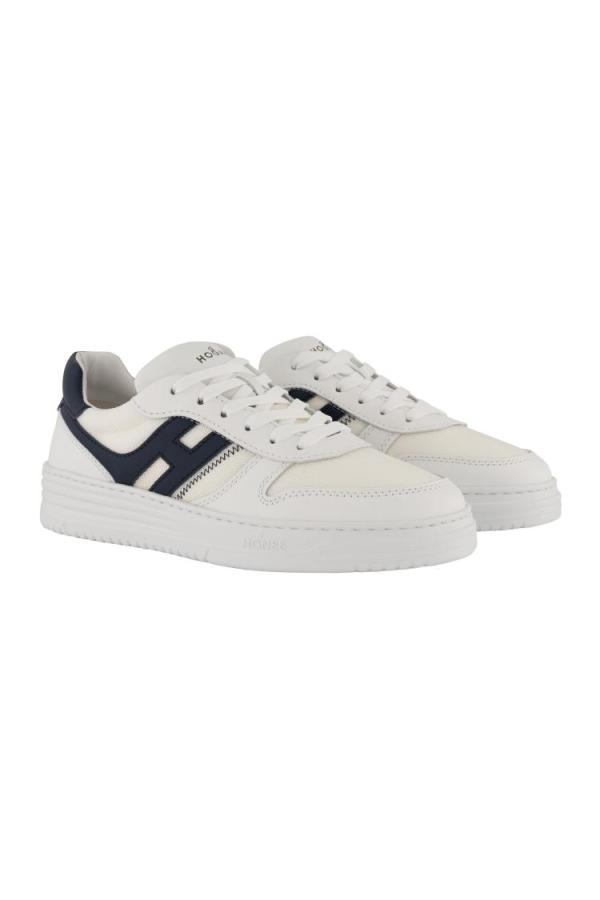 115811_____Hogan_____HXM6300FG70TCY11G1_____Herenkleding_____Wit_1