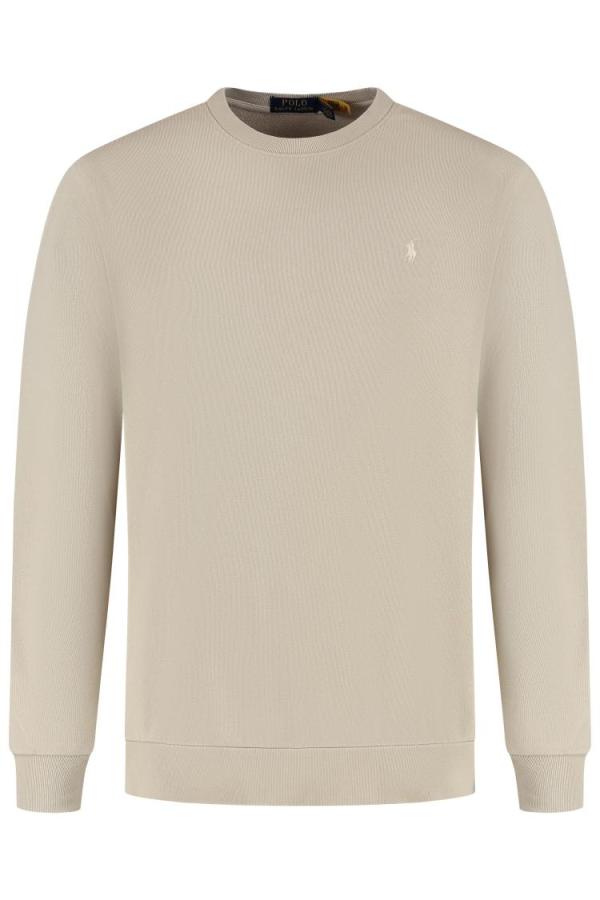 115881_____Ralph_Lauren_____710916689025_____Herenkleding_____Beige