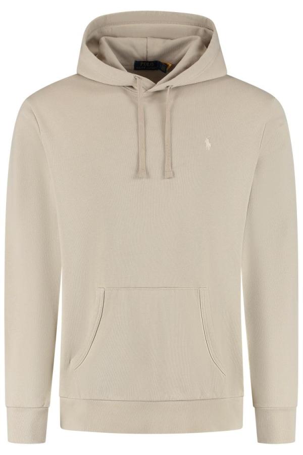 115878_____Ralph_Lauren_____710916690029_____Herenkleding_____Beige