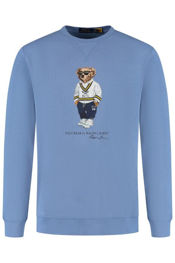 115850_____Ralph_Lauren_____710973145001_____Herenkleding_____Blauw
