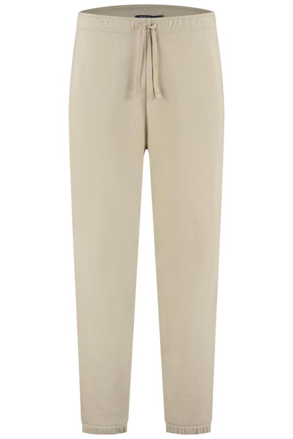 115848_____Ralph_Lauren_____710916699026_____Herenkleding_____Beige