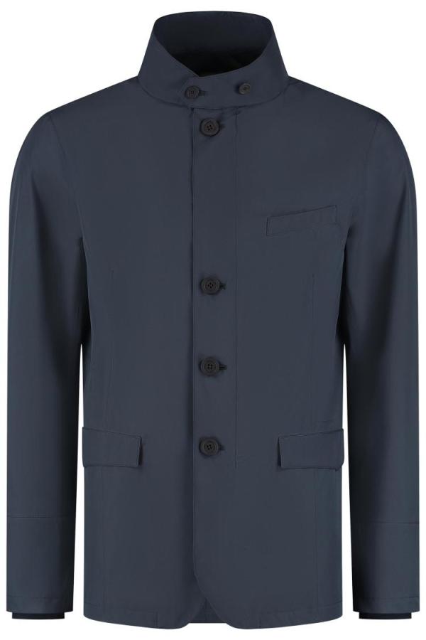 115839_____Herno_____GA000178U111249201__________Blauw