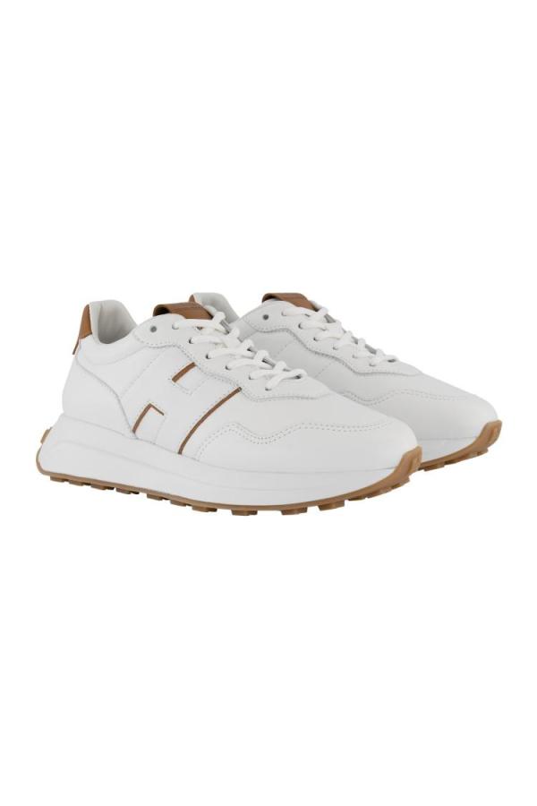 115814_____Hogan_____HXW6410EH41O646P08_____Herenkleding_____Wit_1