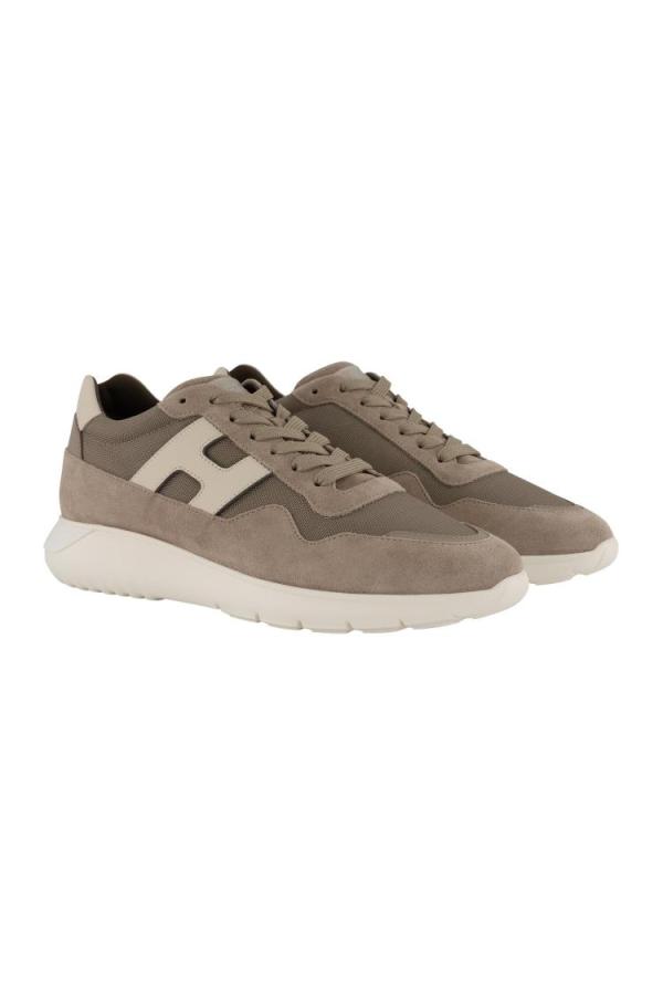 115806_____Hogan_____HXM3710EG30QH6546N_____Herenkleding_____Beige_1