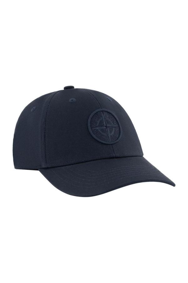 114977_____Stone_Island_____K1S159100996S0065V0020_____Herenkleding_____Blauw