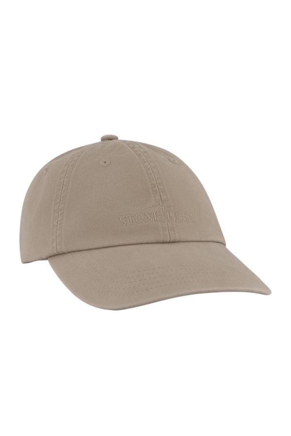 114976_____Stone_Island_____K1S159100002S0106V009A__________Beige