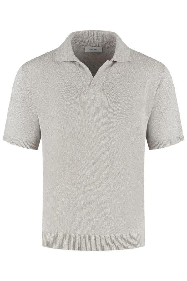 115914_____Lardini_____ESLPMC91ES64036150__________