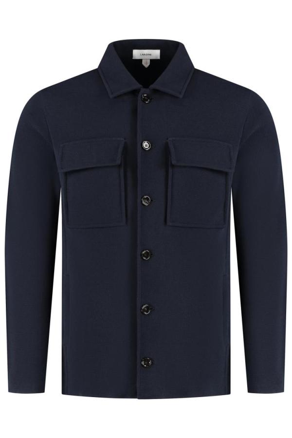 115913_____Lardini_____ESLJM85ES64002850__________