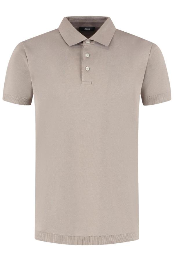 115844_____Herno_____JPL00125U520592600_____Herenkleding_____Beige
