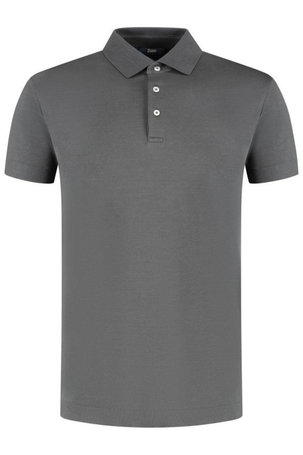 115843_____Herno_____JPL00125U520599460_____Herenkleding_____Bruin