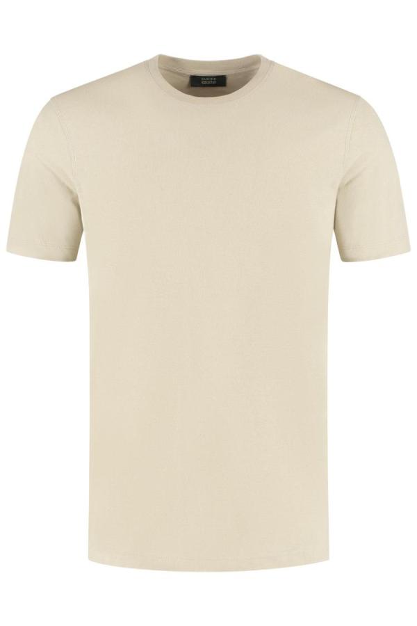 115671_____Zanone_____815194ZG380Z1936_____Herenkleding_____Beige