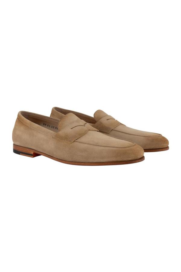 115244_____Santoni_____MCNC18837SA4SEAAM13___________1
