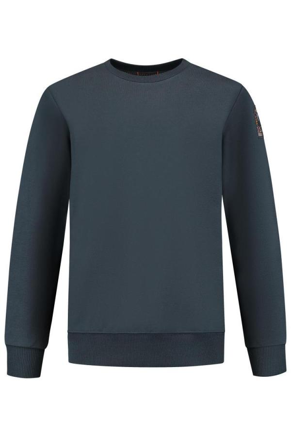 115772_____Parajumpers_____25SM_PBFLEY710316_____Jongenskleding_____Blauw_1