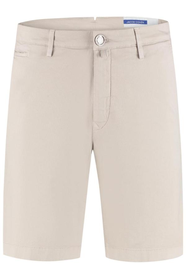 115173_____Jacob_Coh_n_____JUM_N0015003S3756TRA79_____Herenkleding_____Beige