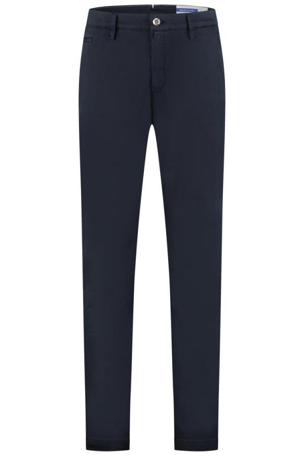115182_____Jacob_Coh_n_____JUM_P0001003S3756TRY99_____Herenkleding_____Blauw
