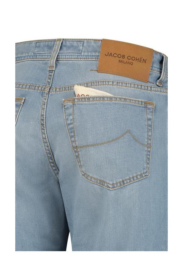 115192_____Jacob_Coh_n_____JUM_QE007055S3736B1300D_____Herenkleding_____Blauw
