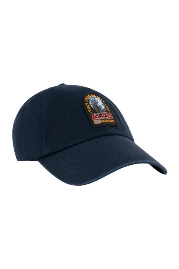 115771_____Parajumpers_____25SM_PABCHA020710_____Jongenskleding_____Blauw