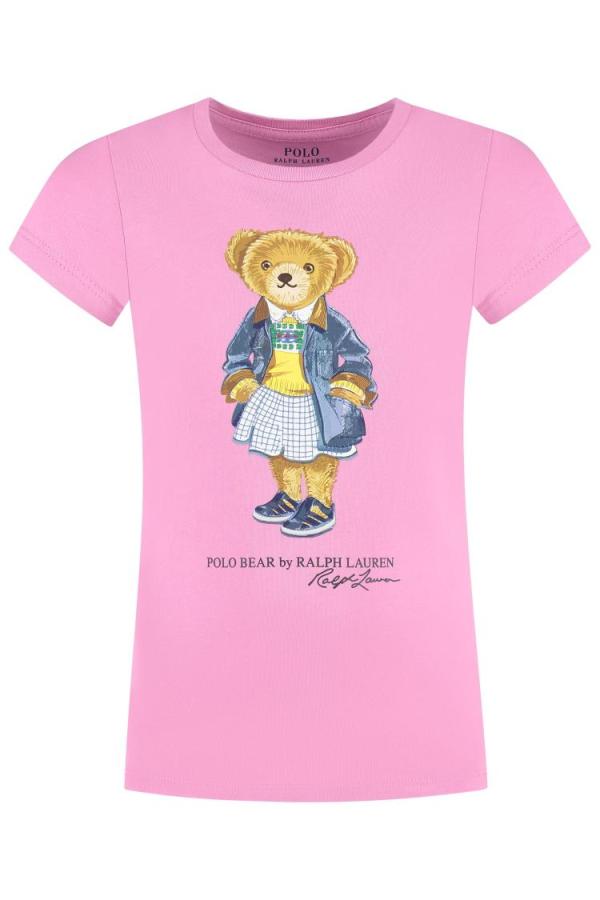 115699_____Ralph_Lauren_____313965154001_____Meisjeskleding_____Roze